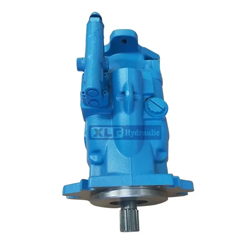 eaton 6423 motor eaton 6423 motor