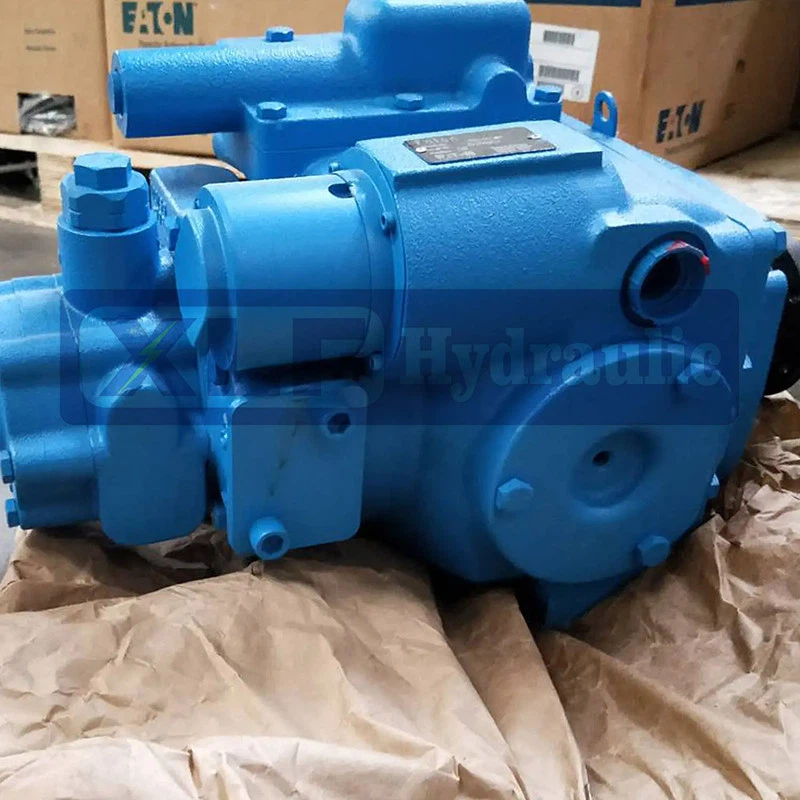 H8effa12665854fa1839e3bf1b7d05ec4E H8effa12665854fa1839e3bf1b7d05ec4E