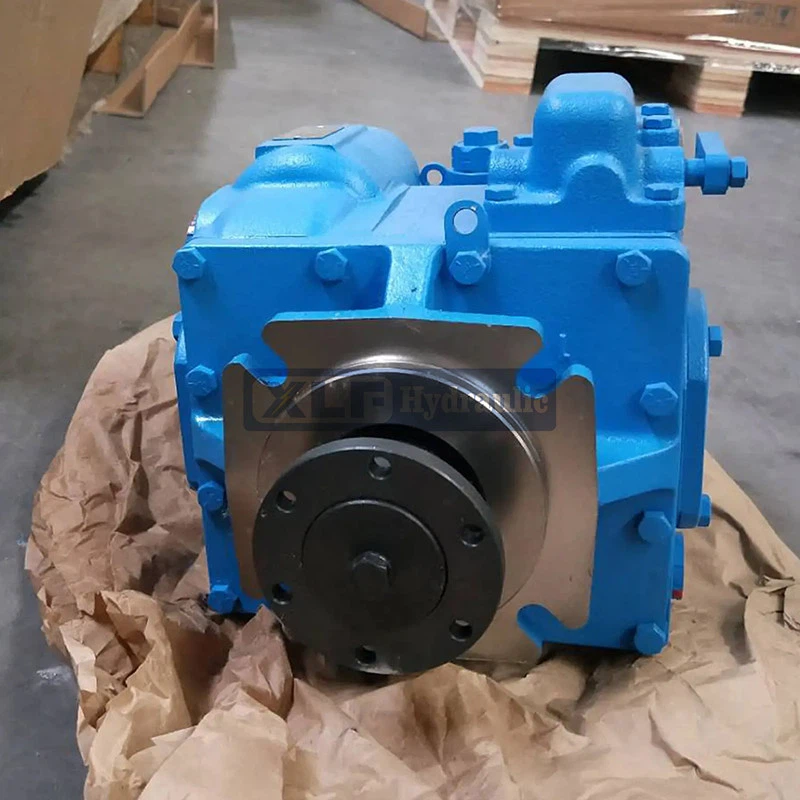 Hc39bc153388d4776af49dc0688a2b9106 Hc39bc153388d4776af49dc0688a2b9106