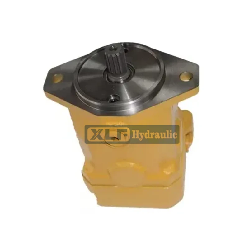 cat 255 6805 motor cat 255 6805 motor