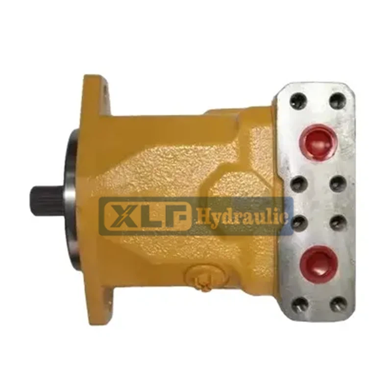 cat 255 6805 cat 255 6805