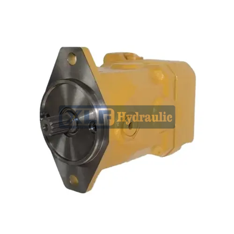 He50faede12b14486861a0dd2eb39215bW He50faede12b14486861a0dd2eb39215bW