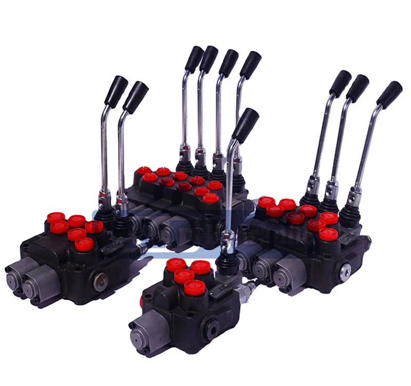 zd l15 hydraulic valve zd l15 hydraulic valve