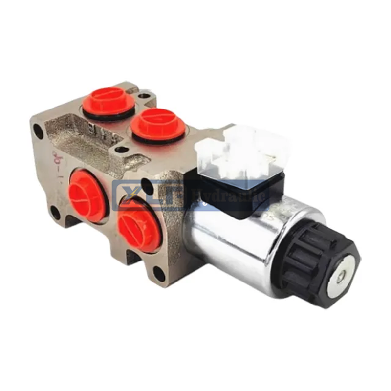 H0d86e799c5034cb09f9bd73743c135524 H0d86e799c5034cb09f9bd73743c135524