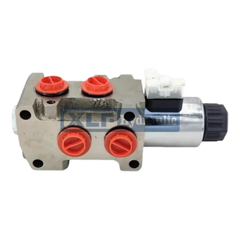 H4c9fd02b59774d3fb5f5ad83b246dbcer H4c9fd02b59774d3fb5f5ad83b246dbcer