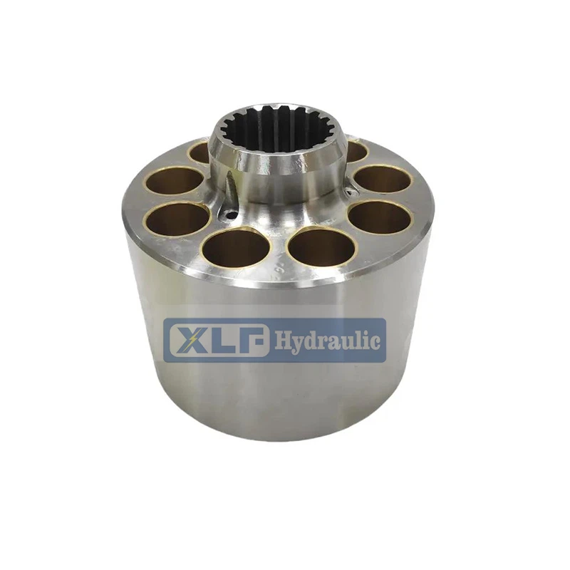 accessories for hydraulic systems accessories for hydraulic systems