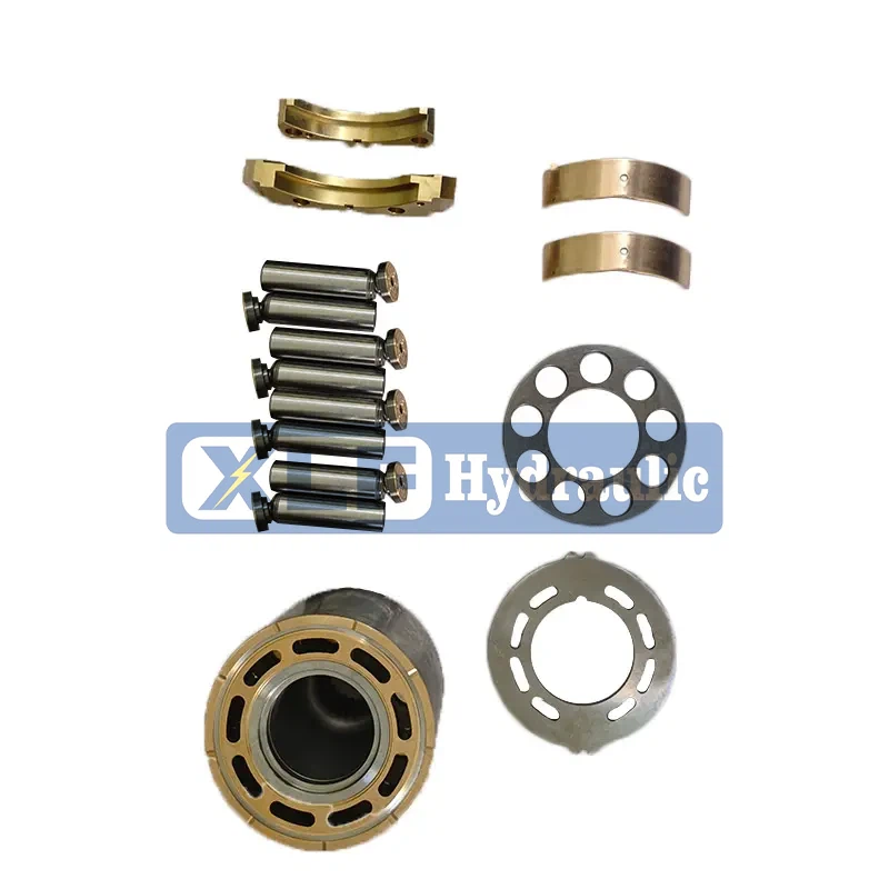 HPV160 hydraulic parts HPV160 hydraulic parts