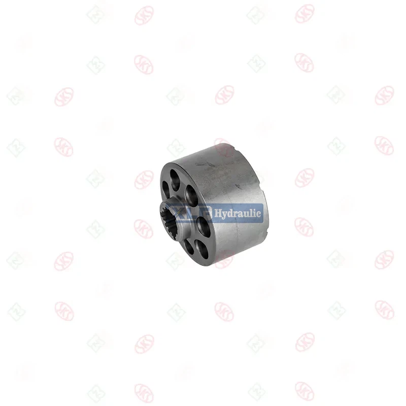 hydraulic pump accessories hydraulic pump accessories