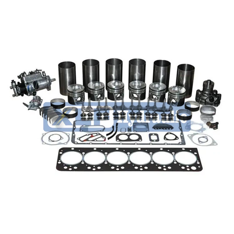 HPV050 hydraulic spares HPV050 hydraulic spares