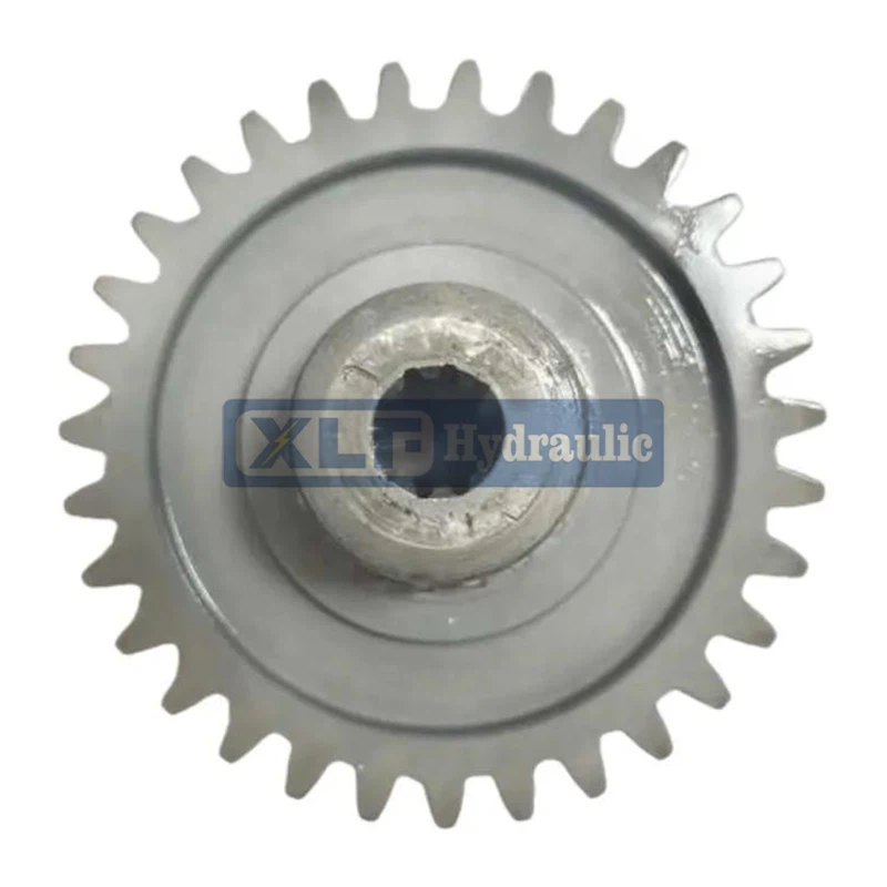 hydraulic system spare parts hydraulic system spare parts