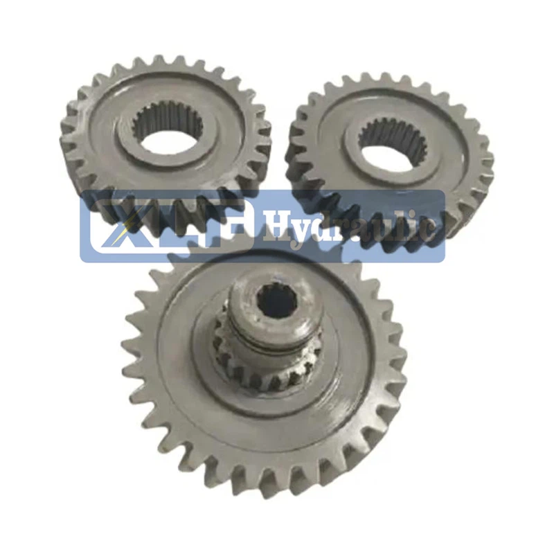 a275272b3d296c98fa903b5fb236028d a275272b3d296c98fa903b5fb236028d