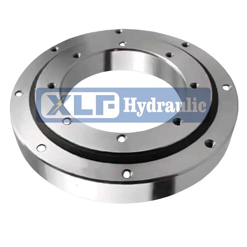 HPV050 hydraulic parts HPV050 hydraulic parts