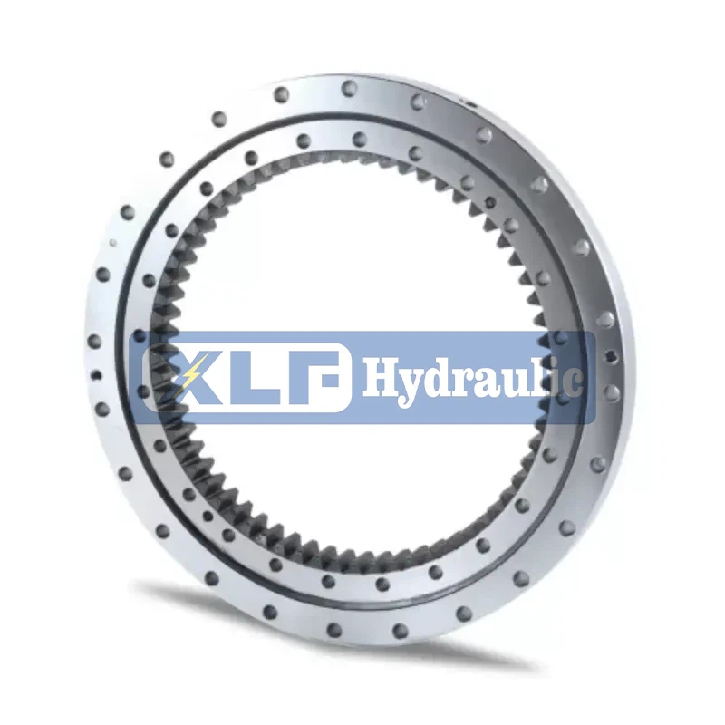 hydraulics inc live swivels hydraulics inc live swivels