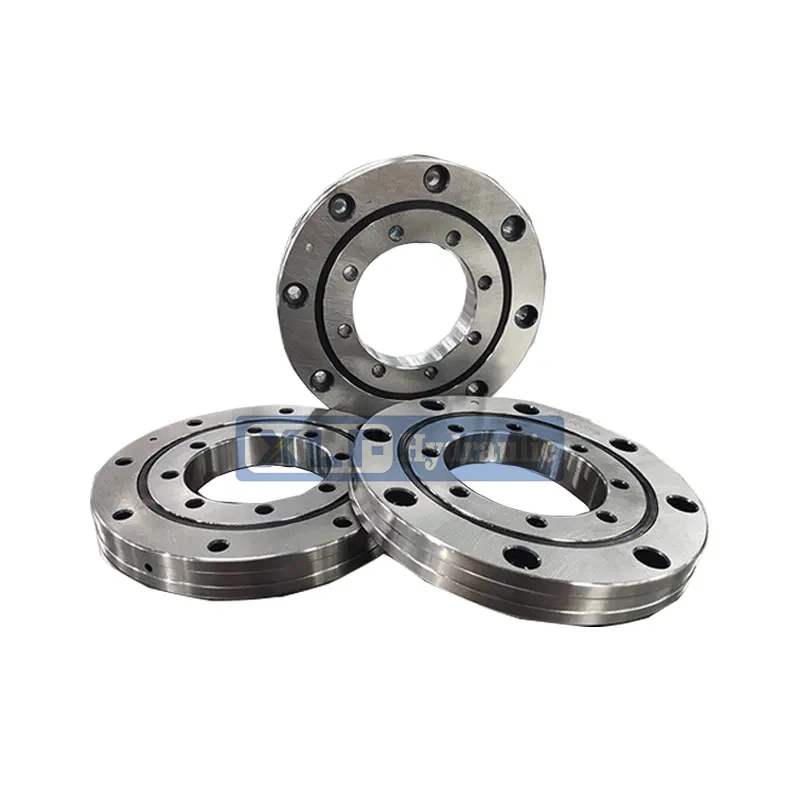 H8aba52cd571649168b84f0e0e4487879h H8aba52cd571649168b84f0e0e4487879h