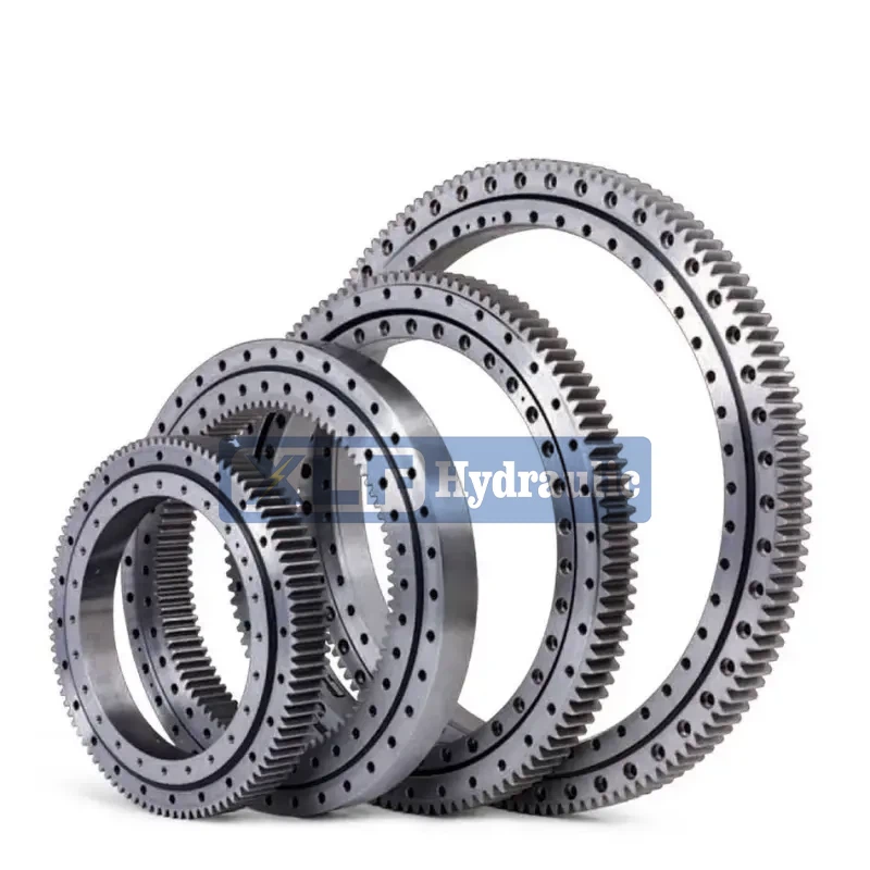 H28f6255d39104802b2773986ea83725eN H28f6255d39104802b2773986ea83725eN