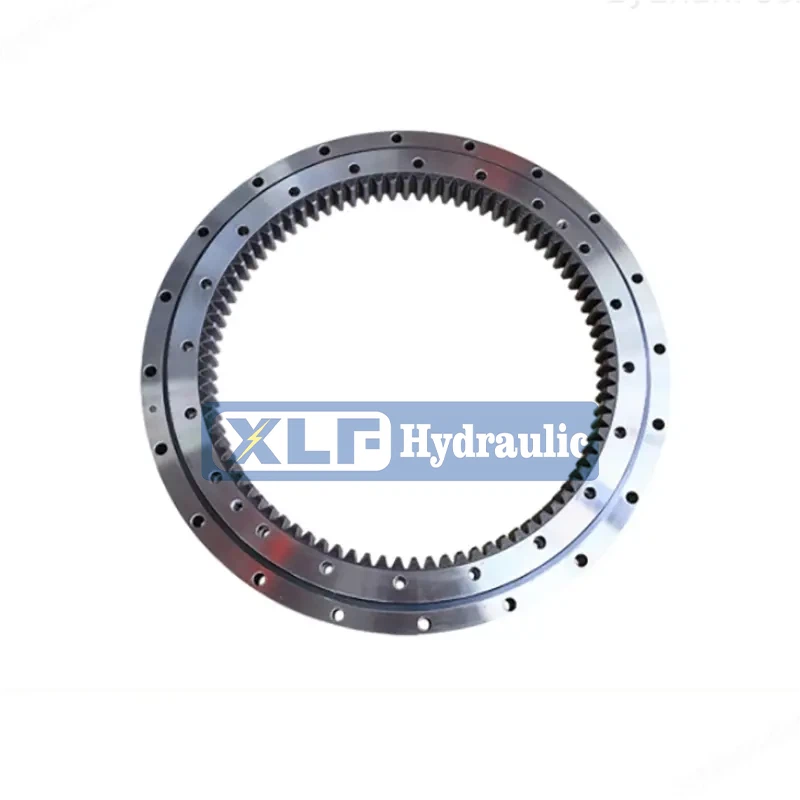 H66632be15b8e4d6b8ac1d64116957587D H66632be15b8e4d6b8ac1d64116957587D