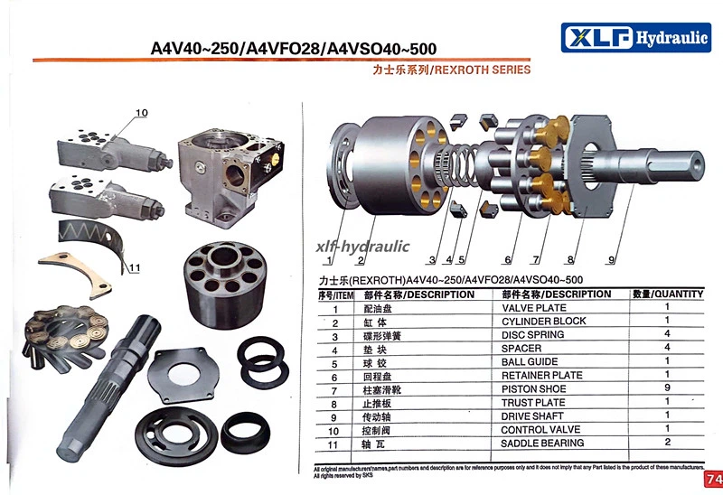 20250603150910044 20250603150910044