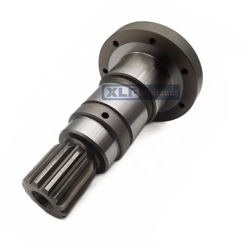 parts piston metering pump parts piston metering pump