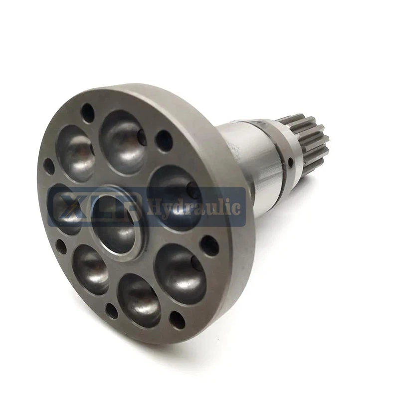 79e8f90c617f284b95c46b07cb95dc0f 79e8f90c617f284b95c46b07cb95dc0f