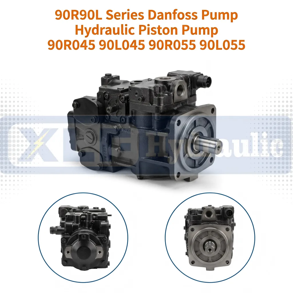 product-1024-1024 product-1024-1024