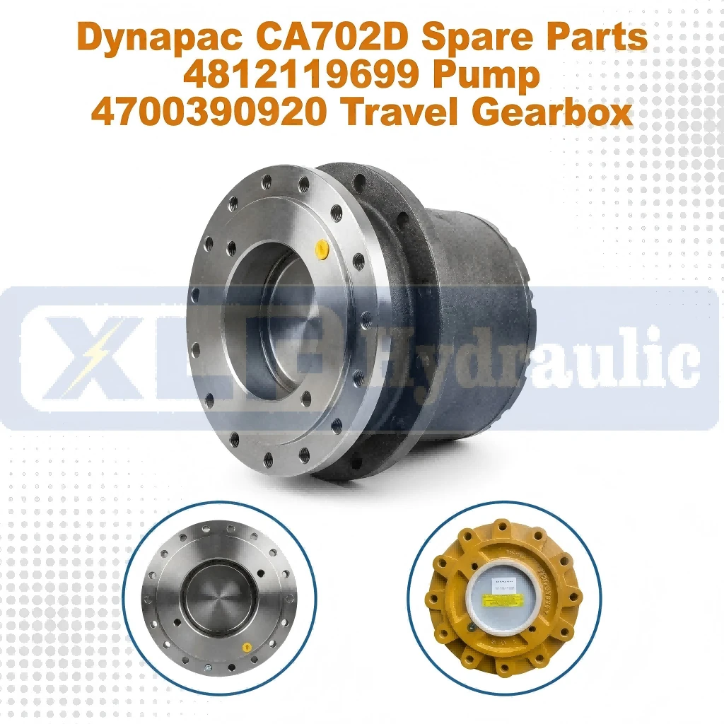 product-1024-1024