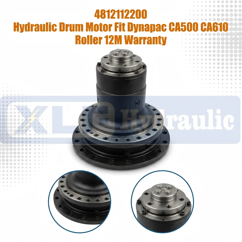 product-1024-1024