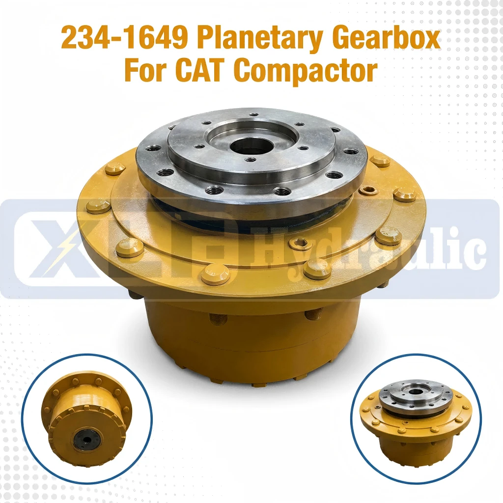 product-1024-1024