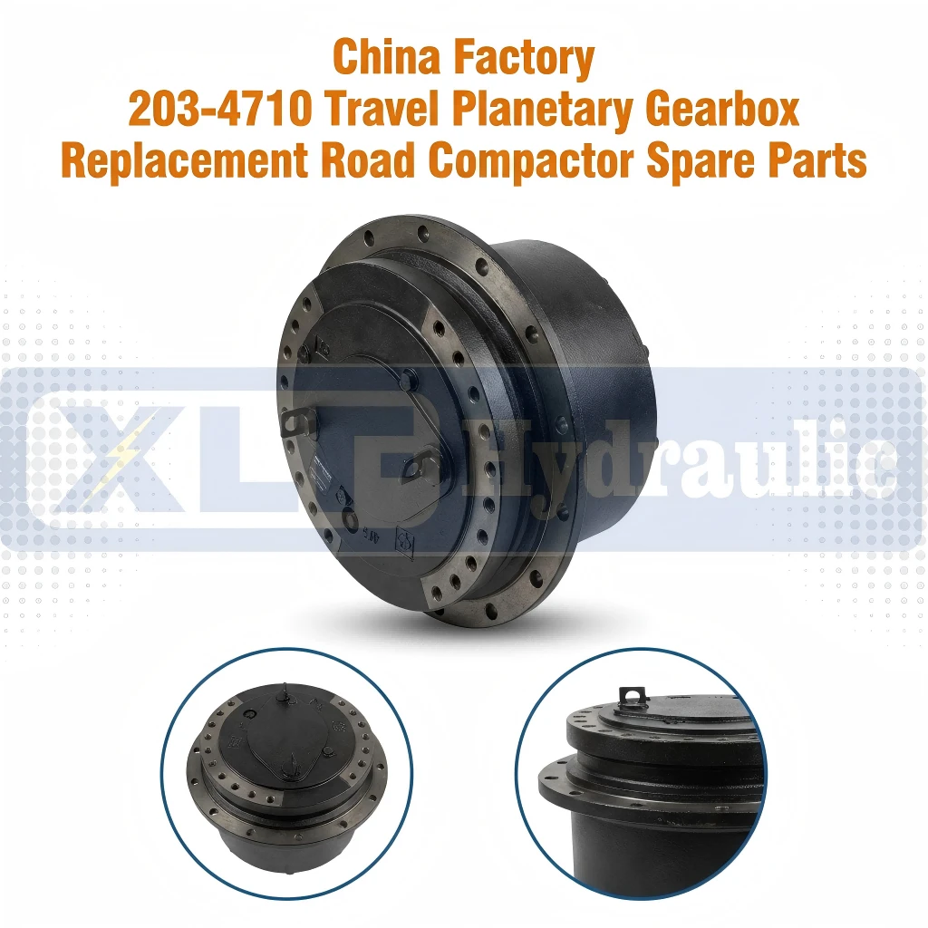 product-1024-1024