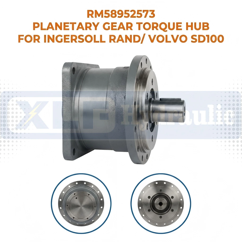 product-1024-1024 product-1024-1024