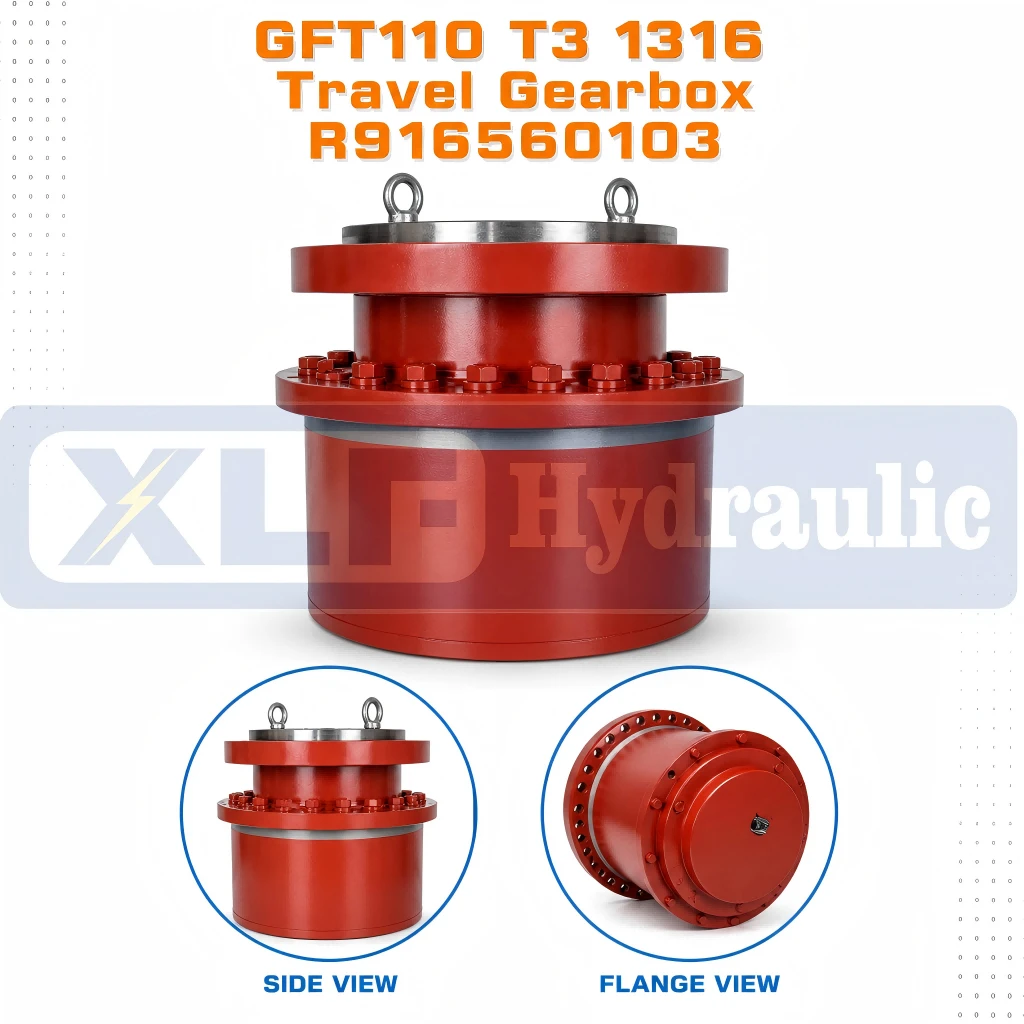 product-1024-1024