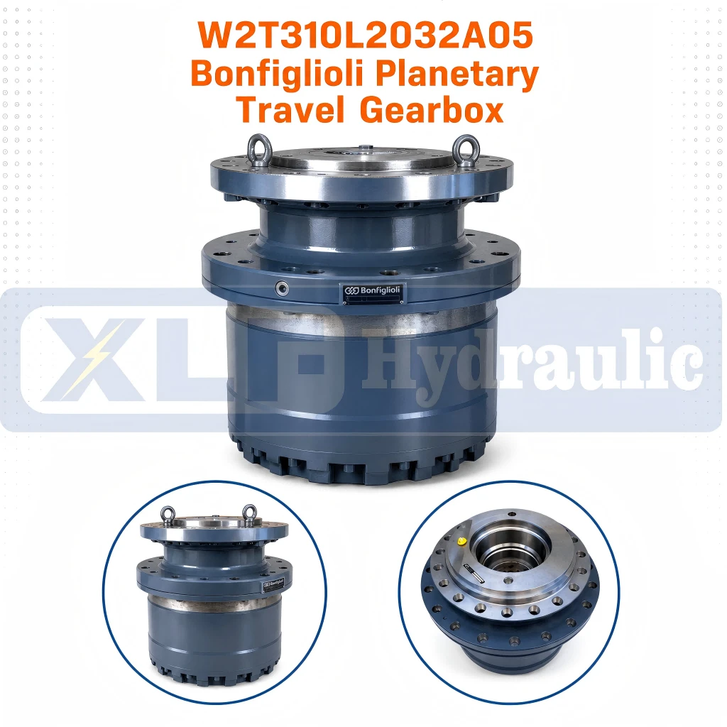 product-1024-1024 product-1024-1024