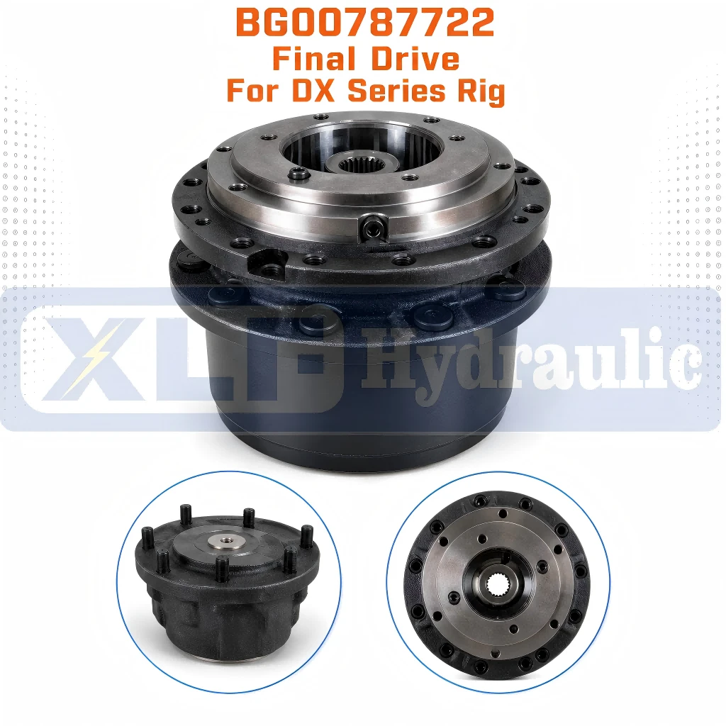 product-1024-1024 product-1024-1024