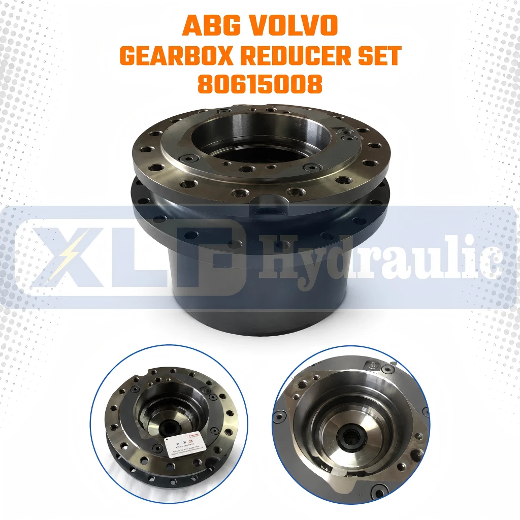 product-1024-1024