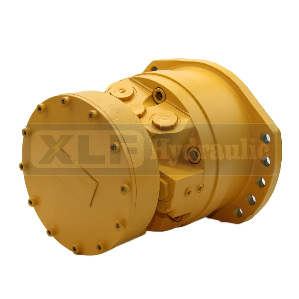 product-1000-1000 product-1000-1000