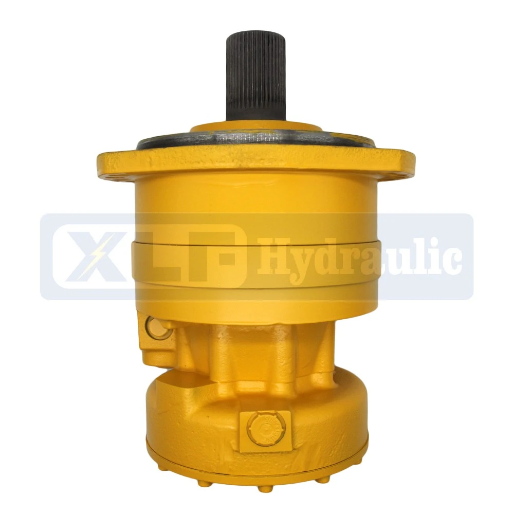 product-1000-1000 product-1000-1000