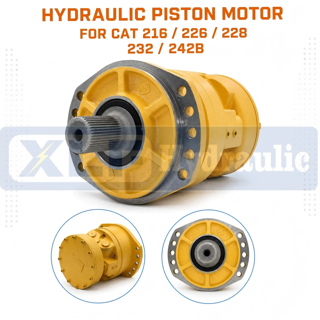 product-1024-1024 product-1024-1024