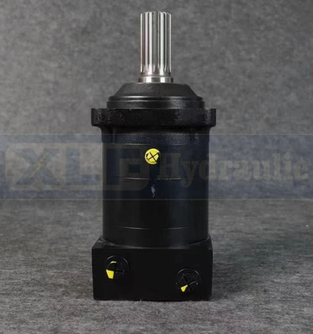 product-630-672 product-630-672