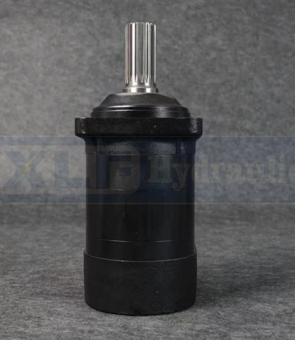 product-578-666 product-578-666