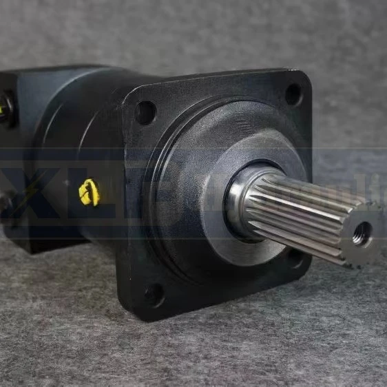 product-562-562 product-562-562