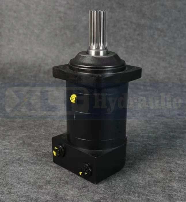 product-646-698 product-646-698