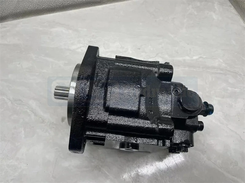 product-800-599 product-800-599