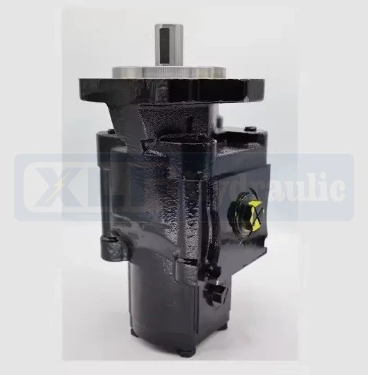 product-532-542 product-532-542
