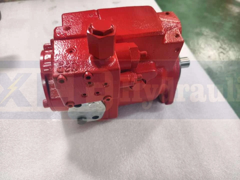 product-960-720 product-960-720