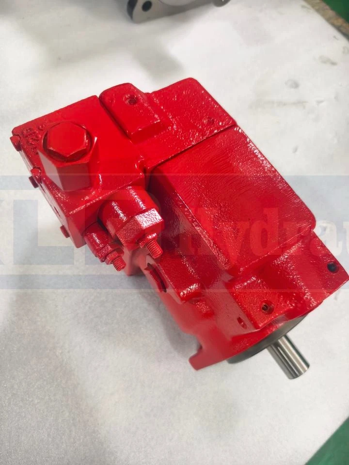 product-720-960 product-720-960