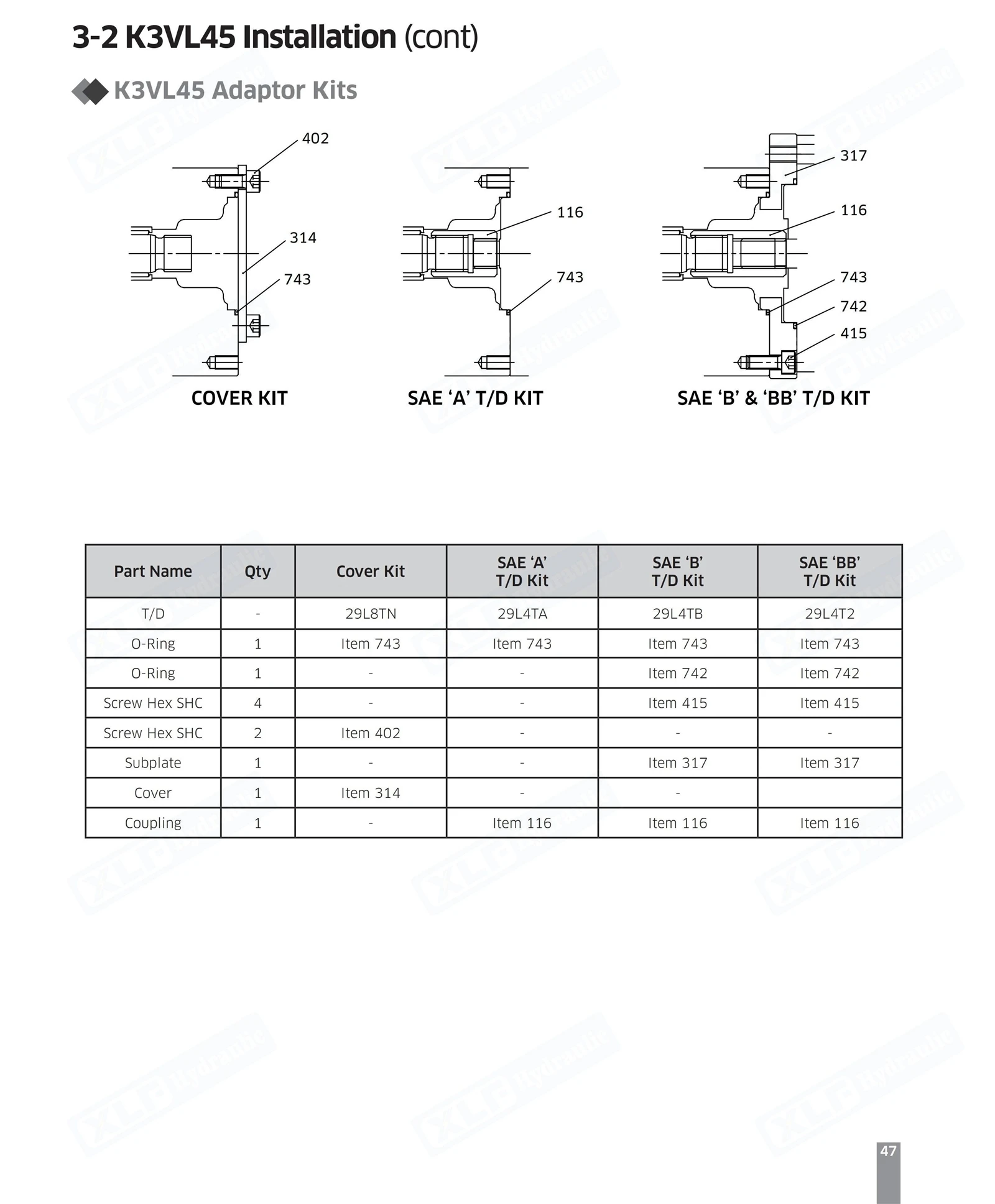 product-3175-3841 product-3175-3841