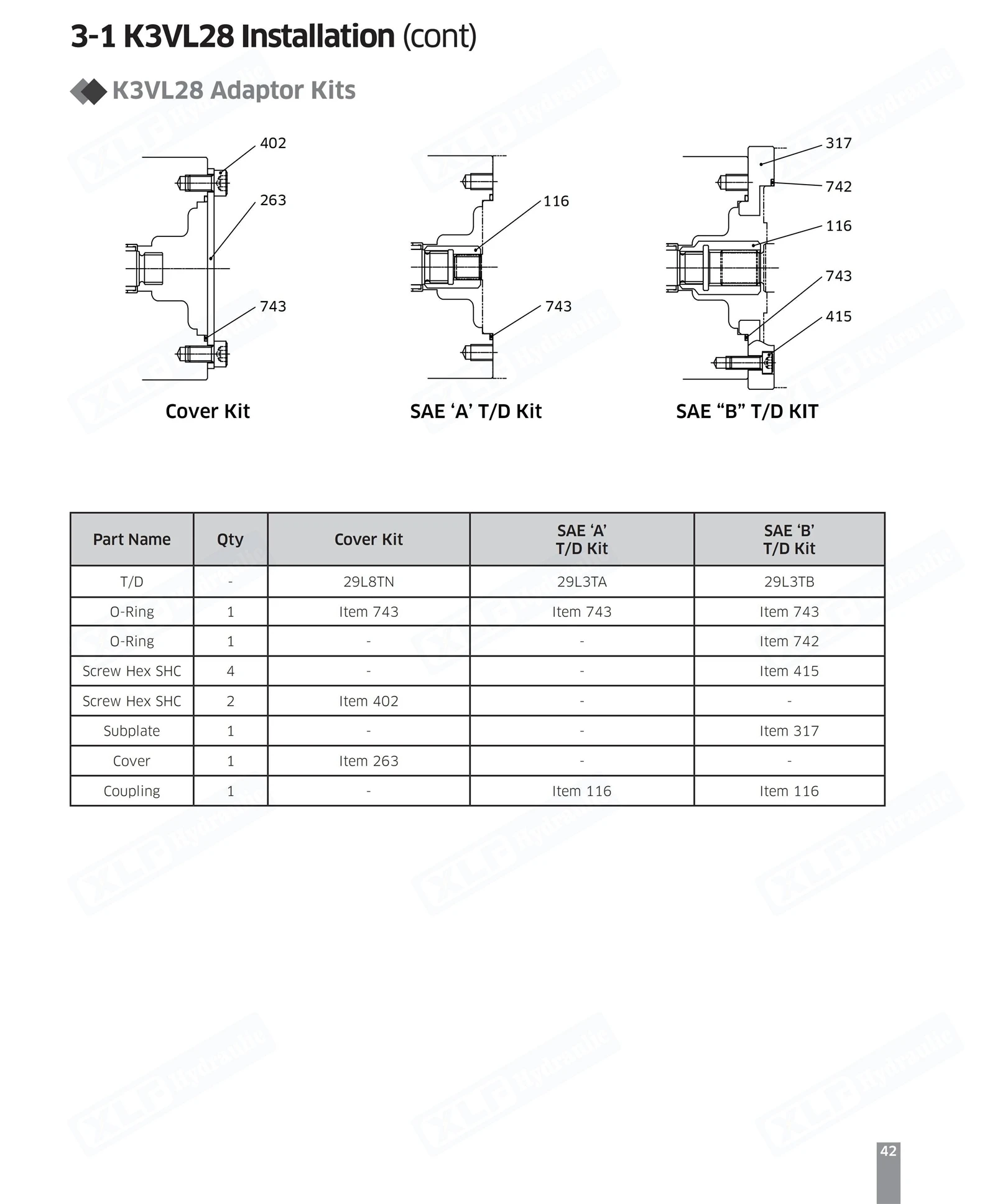 product-3175-3841 product-3175-3841