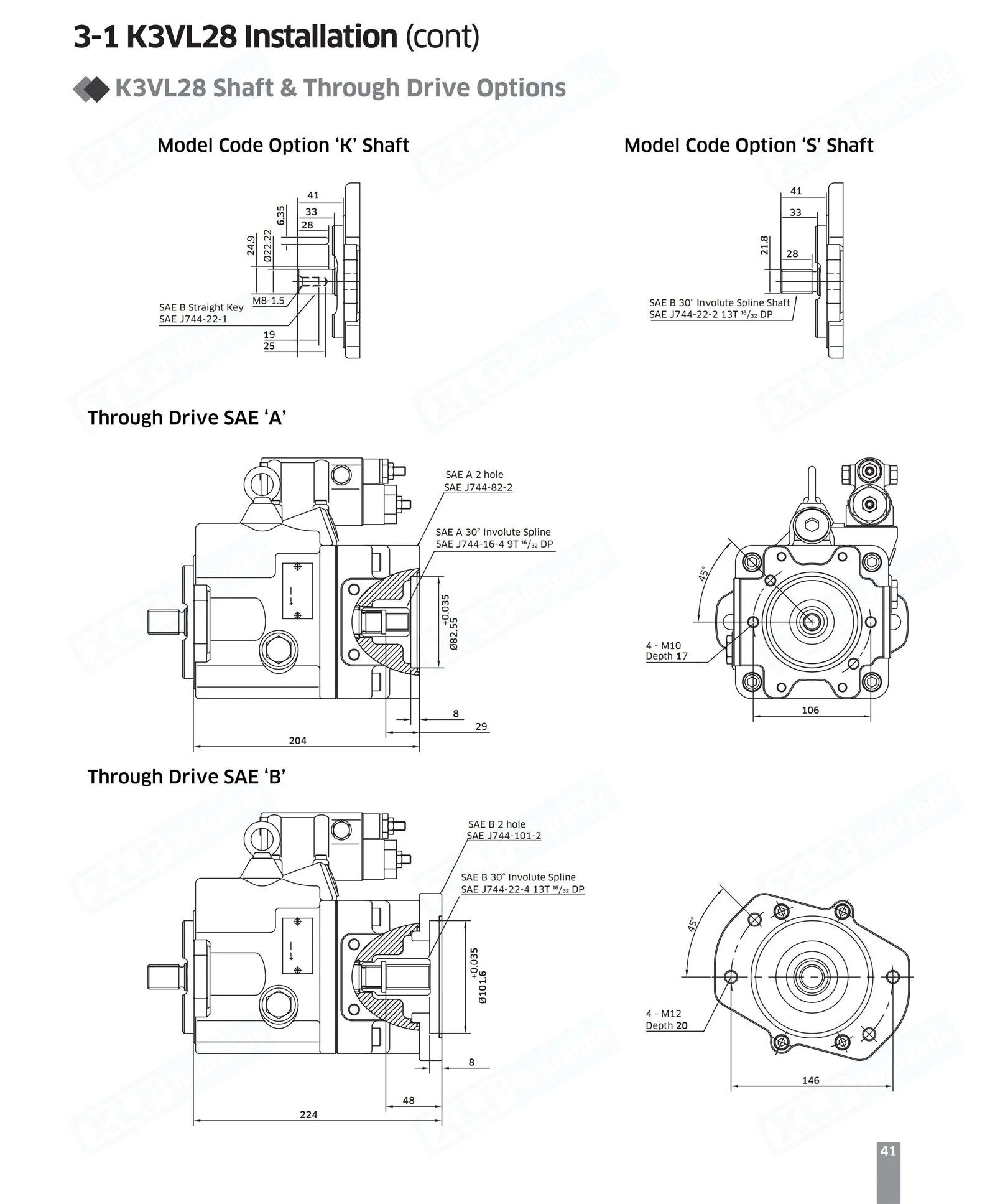 product-3175-3841 product-3175-3841