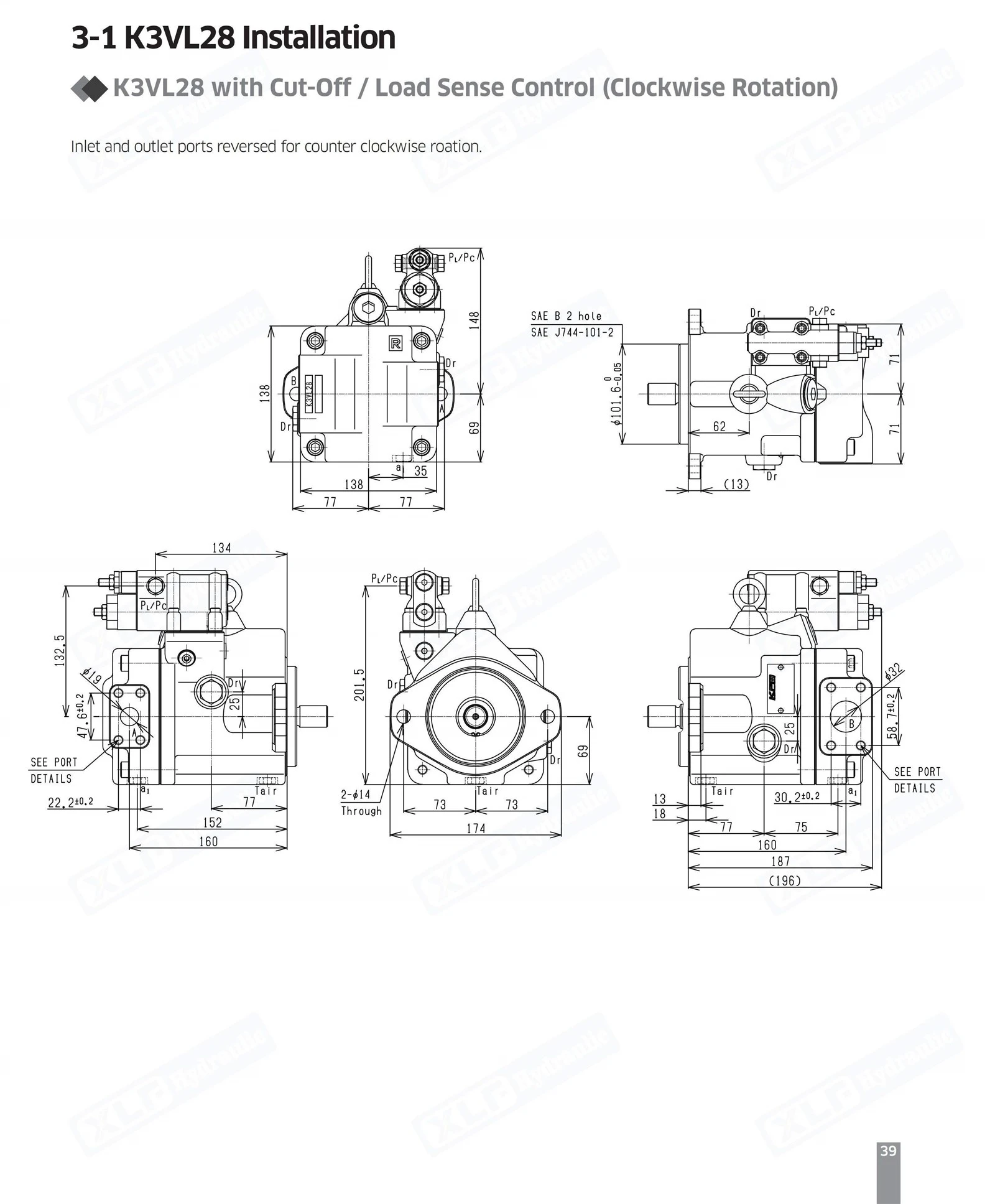 product-3175-3841 product-3175-3841