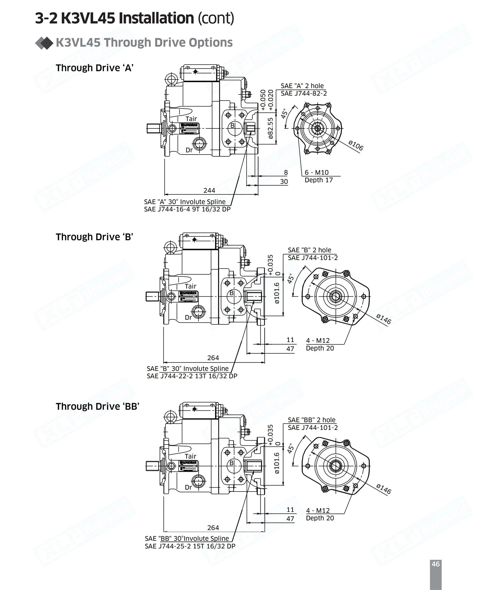 product-3175-3841 product-3175-3841