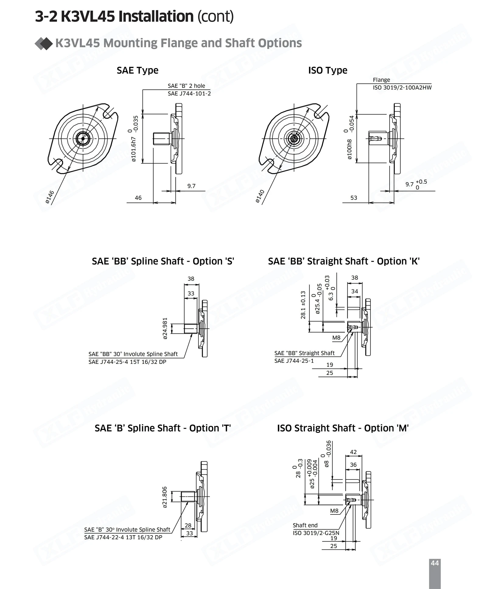 product-3175-3841 product-3175-3841